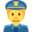 police officer